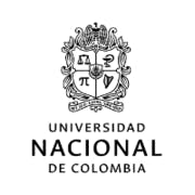 Universidad Nacional de Colombia
