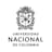Universidad Nacional de Colombia_logo