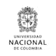 Национальный университет Колумбии