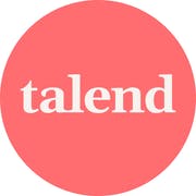 Talend