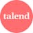 Talend_logo