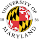 University of Maryland, College Park