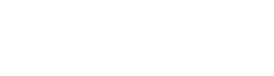 deeplearning.ai deeplearning.ai