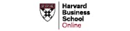 Harvard Business School Online