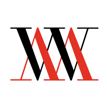 Measure What Matters