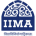 Advanced Digital Transformation_logo