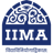IIMA - IIM Ahmedabad_logo