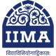 IIMA - IIM Ahmedabad