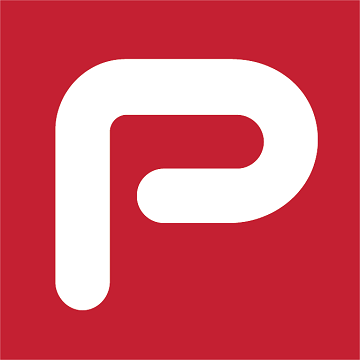 Plexus Corp. logo