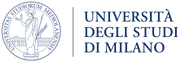 University of Milan Logo