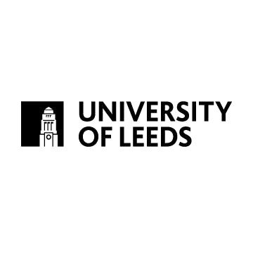 University of Leeds