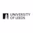 Partner Logo for University of Leeds