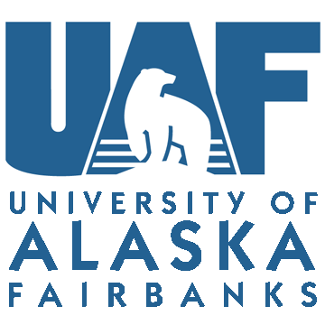 University of Alaska Fairbanks