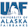 University of Alaska Fairbanks