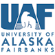University of Alaska Fairbanks
