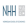 NHH