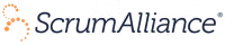 Scrum Alliance