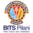 Birla Institute of Technology & Science, Pilani 的合作伙伴徽标