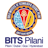 Birla Institute of Technology & Science, Pilani_logo