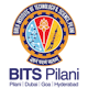 Birla Institute of Technology & Science, Pilani