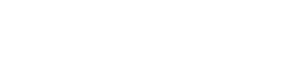 Вашингтонский университет