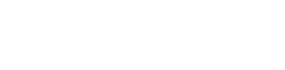 Universidad de Washington Universidad de Washington