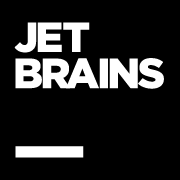 download jetbrains academy free