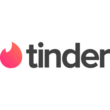 Tinder