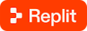 Replit