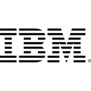 IBM Skills Network