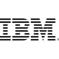 Logotipo de Habilidades en redes de IBM