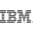 IBM_logo
