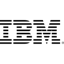 IBM Full Stack Software Developer_logo