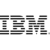 Data Analysis and Interpretation image