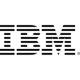 Habilidades en redes de IBM