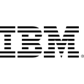 IBM Java Developer Professional Certificate | Coursera