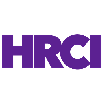 HRCI