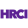 HRCI