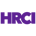 HRCI Human Resource Associate_logo
