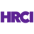 HRCI_logo