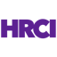 HRCI Human Resource Associate_logo