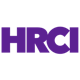 HRCI