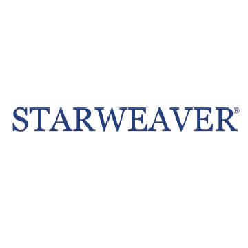 Starweaver