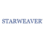 Starweaver Logo