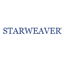 Starweaver_logo