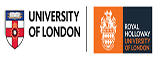 Security Management and Governance