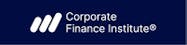 Corporate Finance Institute