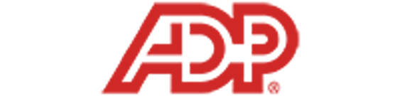 ADP Entry-Level Compensation and Benefits Analyst Professional ...