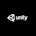 Unity Certified 3D Artist_logo