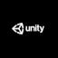 Unity Certified 3D Artist_logo